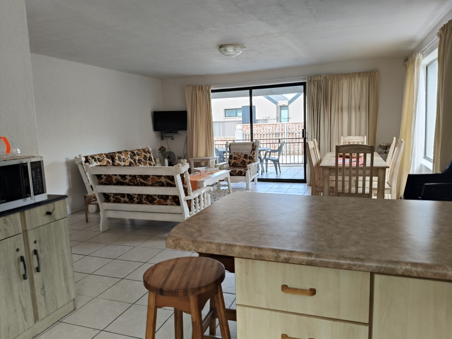 12 Bedroom Property for Sale in Paradise Beach Eastern Cape